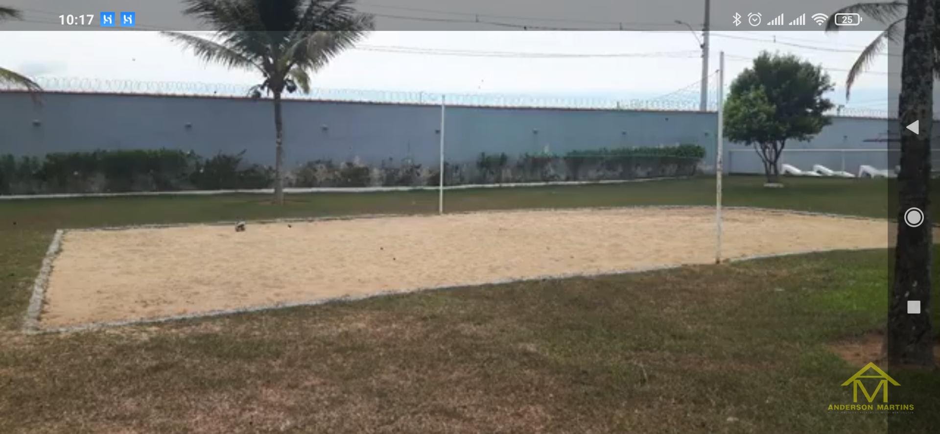 Casa à venda com 5 quartos, 3 banheiros e 200m² no Village do Sol, Guarapari (ES) — foto 7 de 19