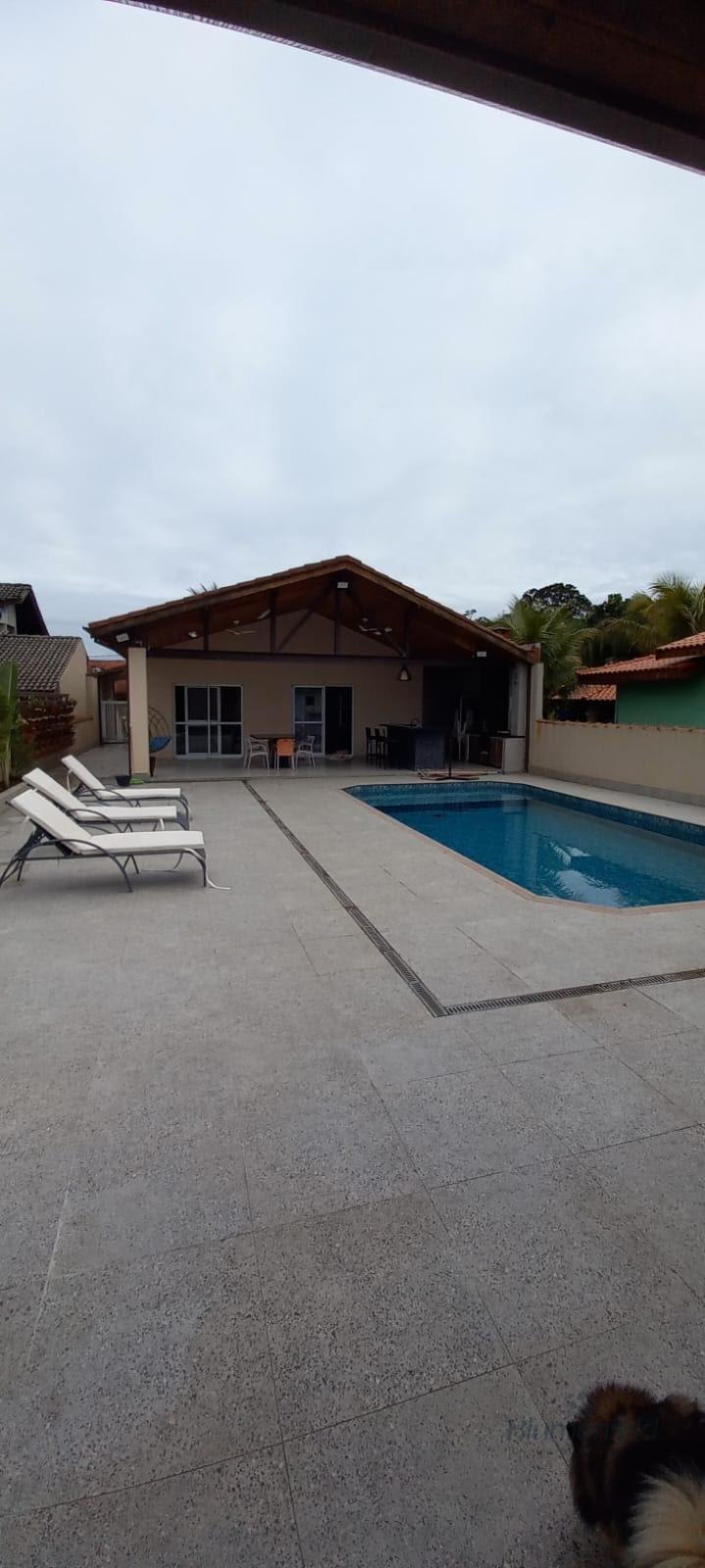Casa à venda com 4 quartos, 2 banheiros e 200m² no Morada da Praia, Bertioga (SP) — foto 15 de 20