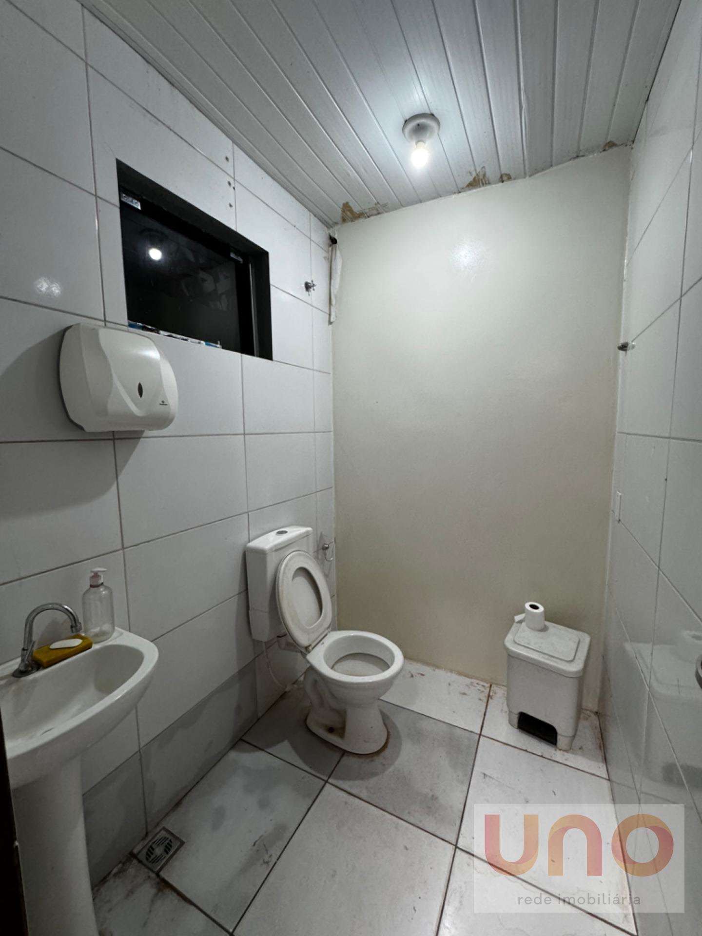 Comercial à venda com 4 banheiros e 173m² no Vila Ipiranga, Campo Grande (MS) — foto 17 de 30