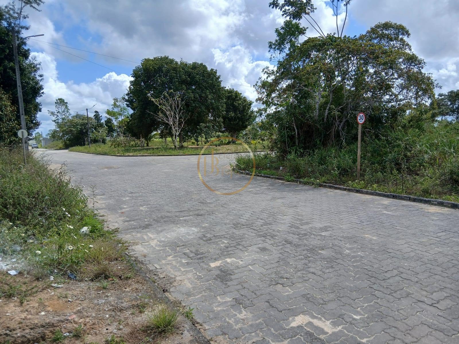 Casa à venda com 3 quartos, 1 suíte, 2 vagas e 70m² no Jardins do Porto, Porto Seguro (BA) — foto 15 de 15