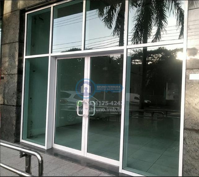 Comercial à venda com 2 vagas e 174m² no Santana, São Paulo — foto principal