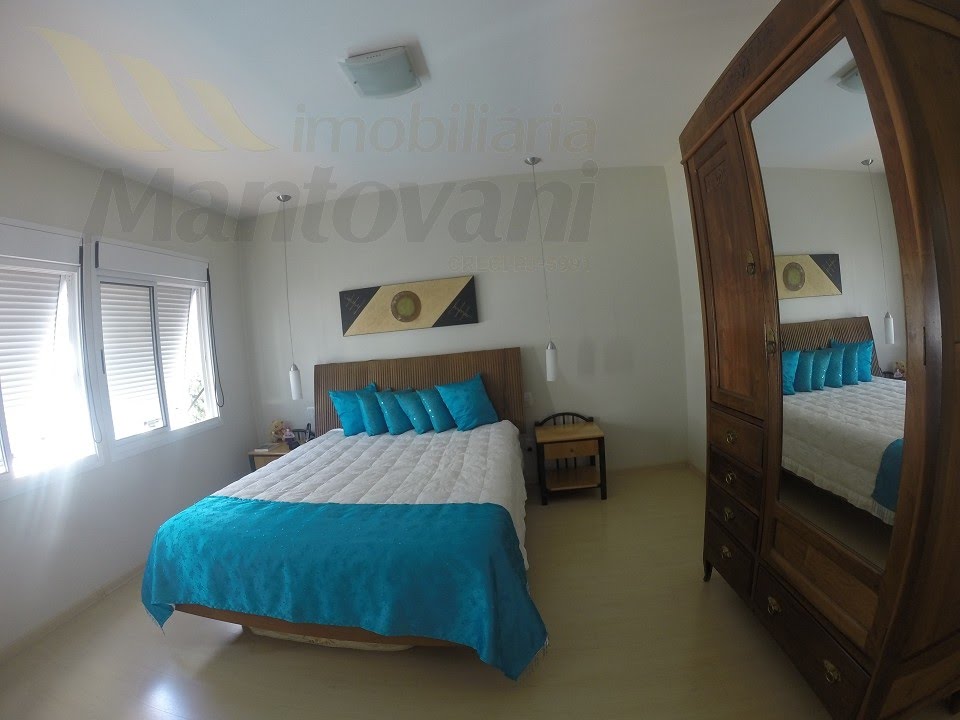 Casa à venda com 3 quartos, 3 suítes, 6 vagas e 596m² no Chácara Junqueira, Tatuí (SP) — foto 15 de 26