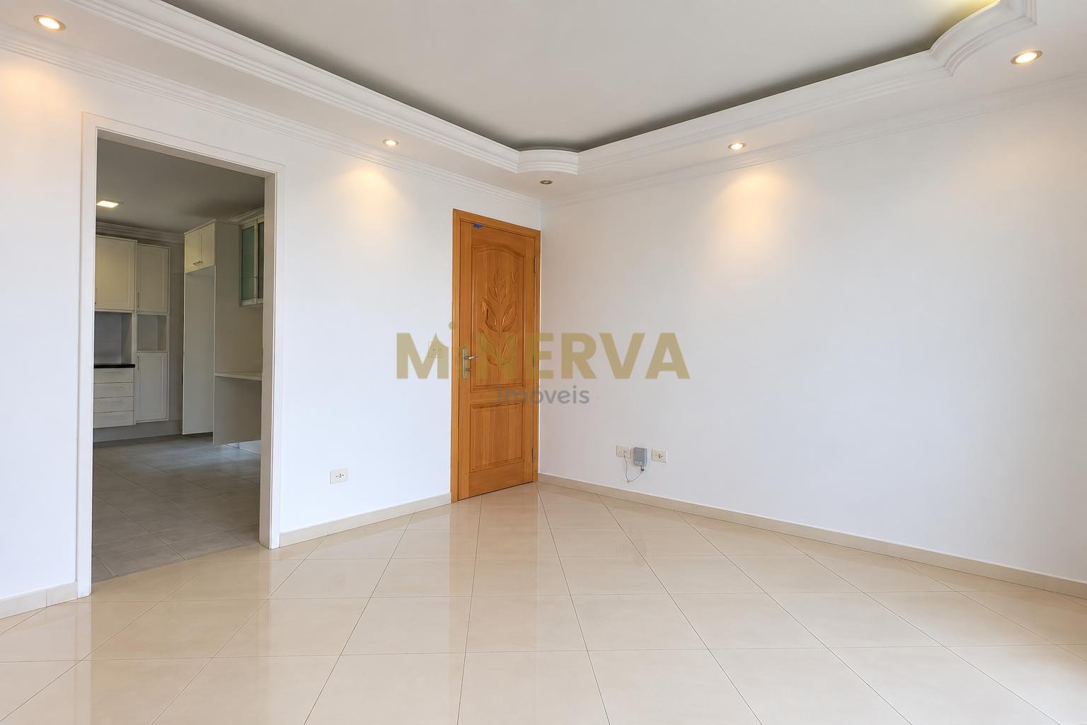 Apartamento à venda com 3 quartos, 2 suítes, 2 vagas e 94m² no Jardim Zaira, Guarulhos (SP) — foto 4 de 27