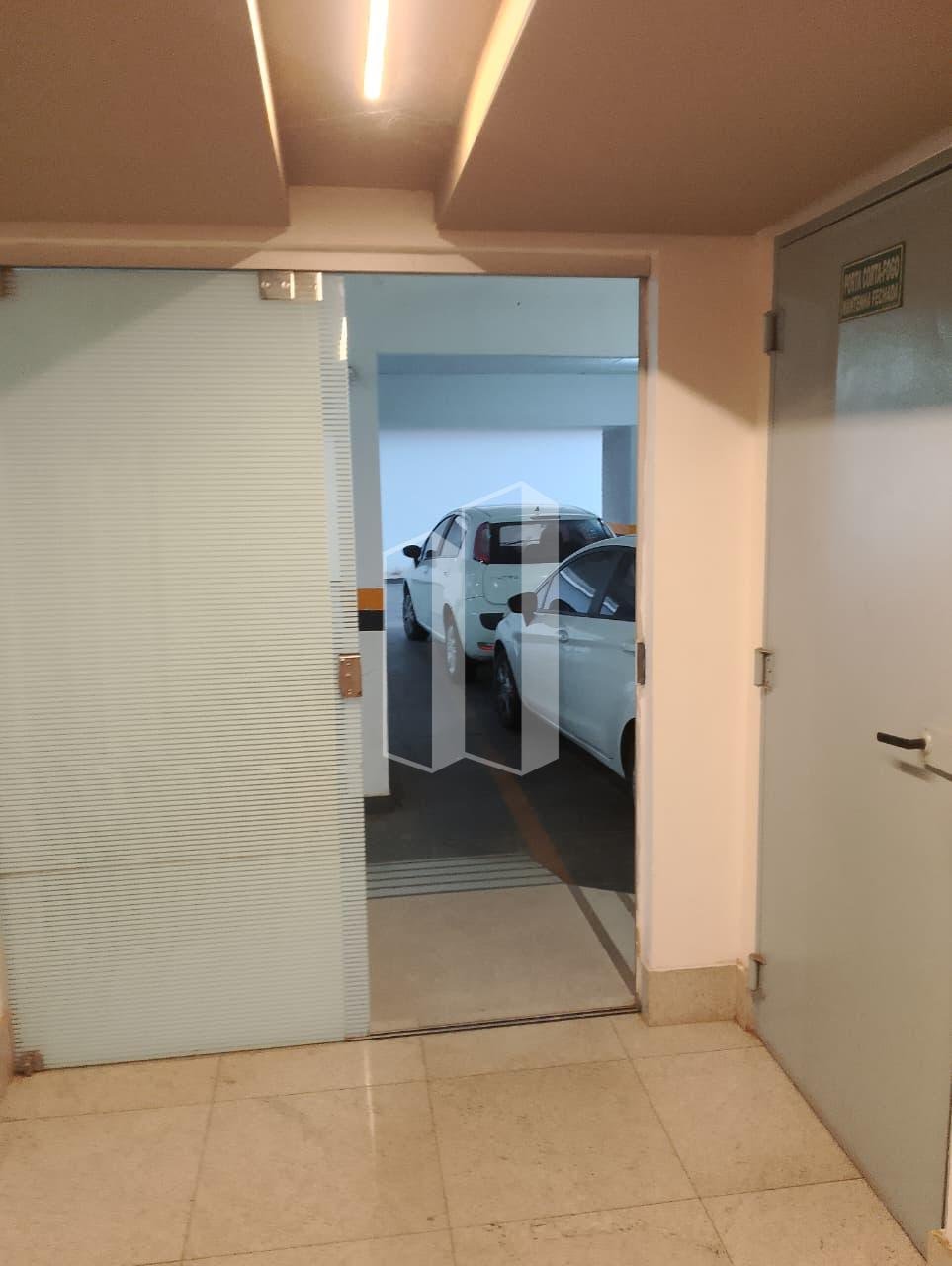 Apartamento, 3 quartos, 77 m² - Foto 30
