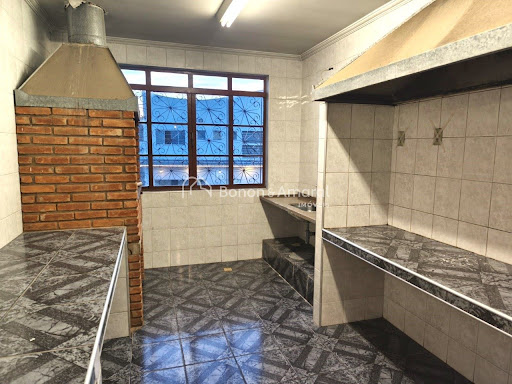Prédio Inteiro, 441 m² - Foto 17