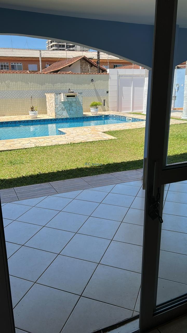 Casa à venda com 2 quartos, 1 suíte, 3 vagas e 135m² no Caiçara, Praia Grande (SP) — foto 15 de 24