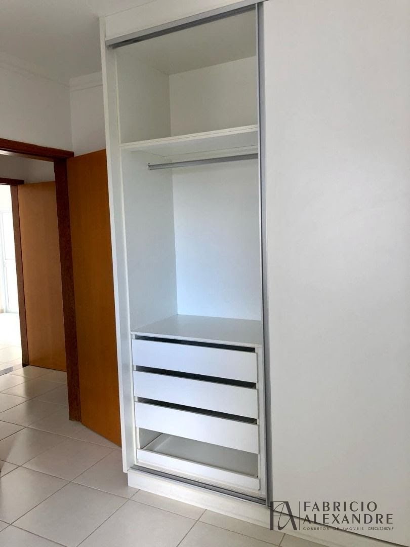 Apartamento à venda com 3 quartos, 1 suíte, 1 vaga e 91m² no Jardim Urano, São José do Rio Preto (SP) — foto 14 de 15