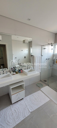 Casa de Condomínio, 3 quartos - Foto 39