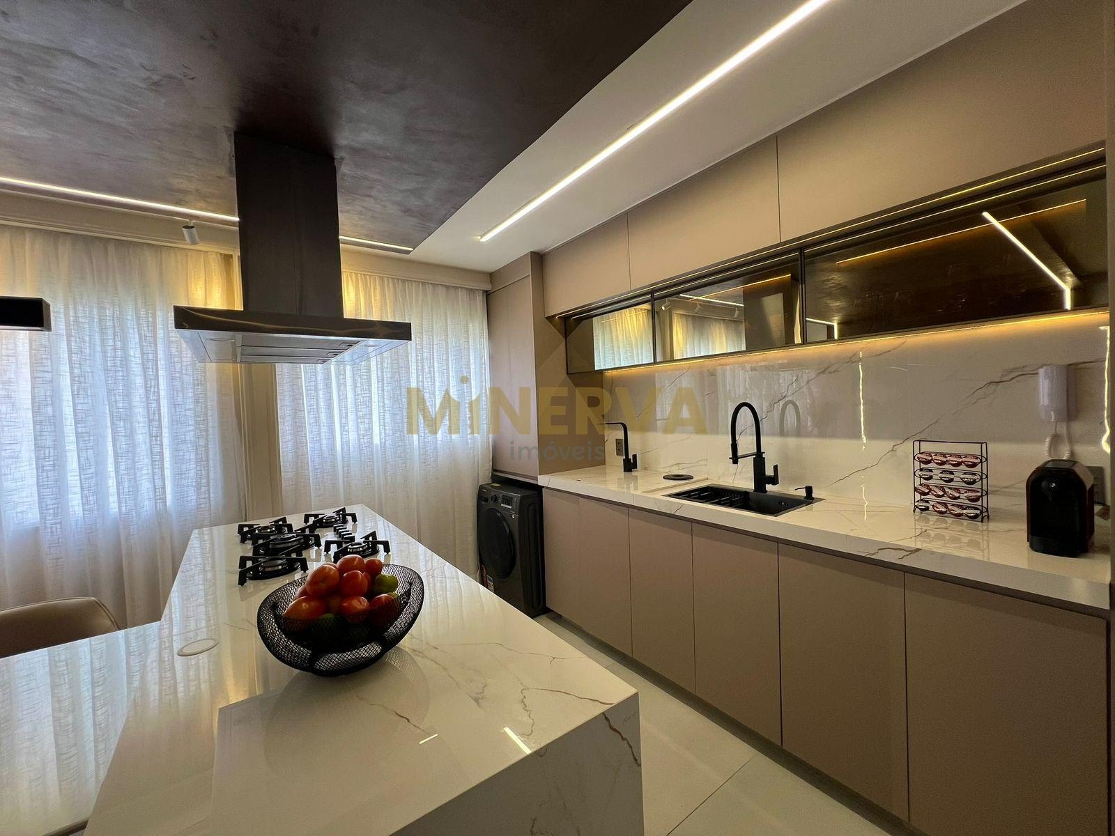 Apartamento à venda com 2 quartos, 1 banheiro, 1 vaga e 60m² no Vila Gomes Cardim, São Paulo (SP) — foto 4 de 26