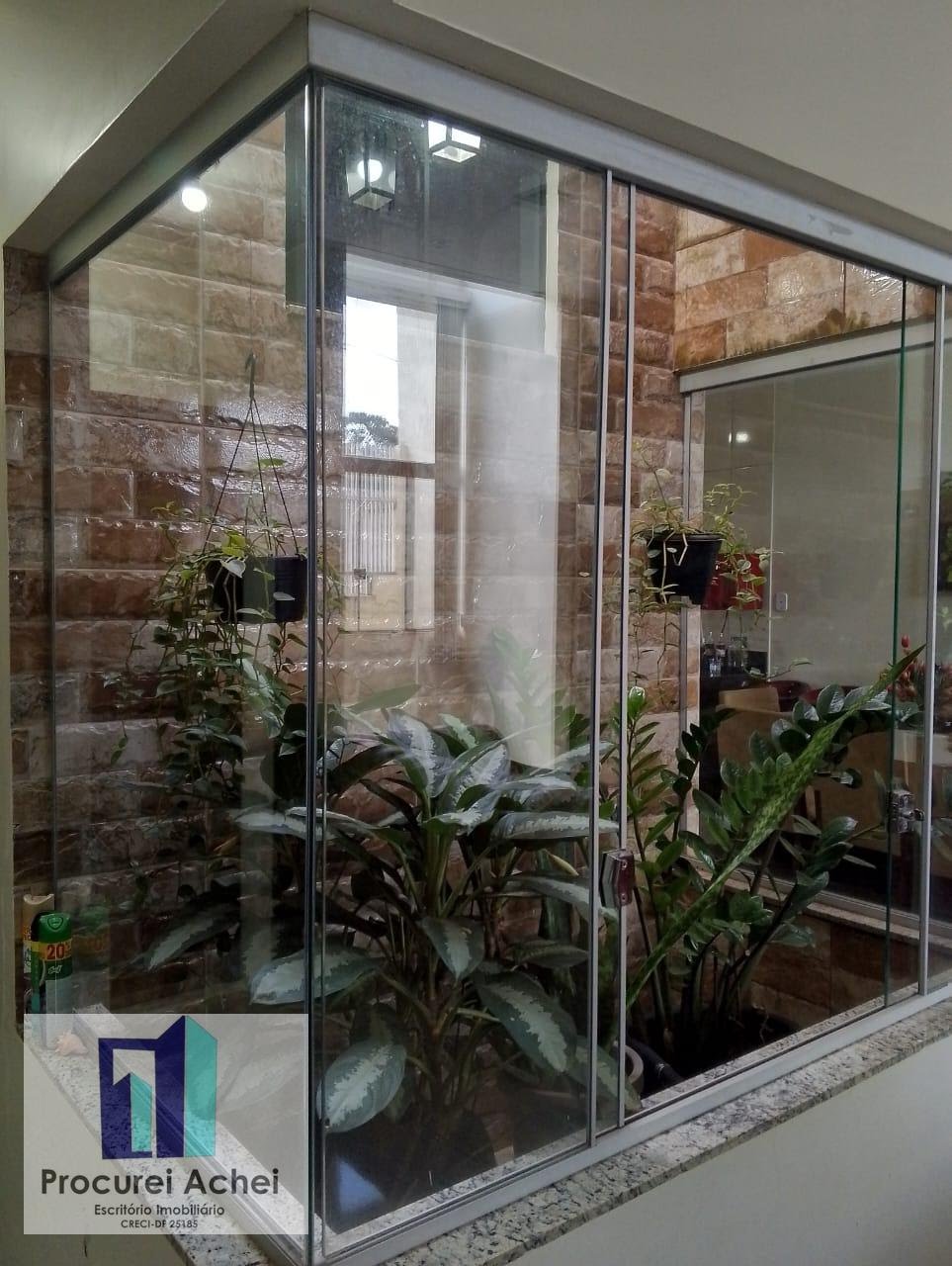 Casa à venda com 3 quartos, 1 suíte, 2 vagas e 200m² no Setor Residencial Leste (planaltina), Brasília (DF) — foto 13 de 17