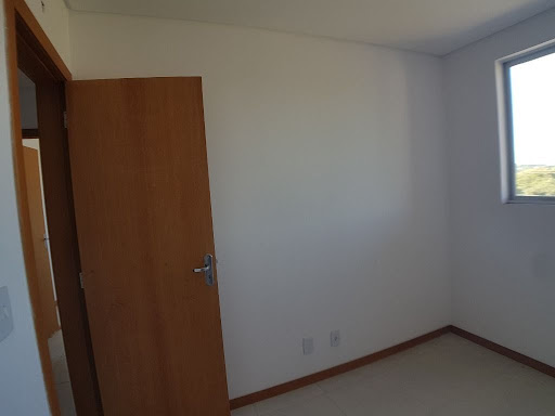 Quarto 1 