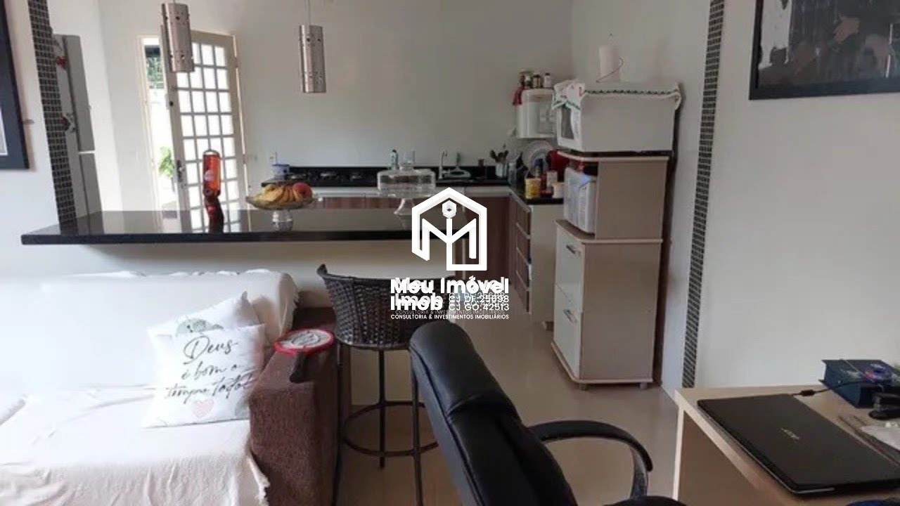 Foto 01