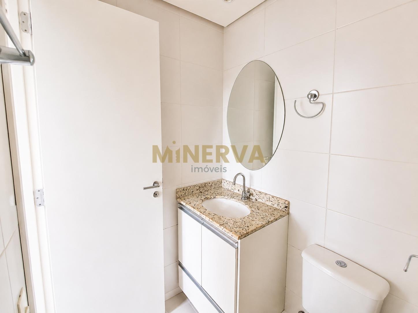 Apartamento à venda com 2 quartos, 1 banheiro, 1 vaga e 51m² no Brás, São Paulo (SP) — foto 20 de 30