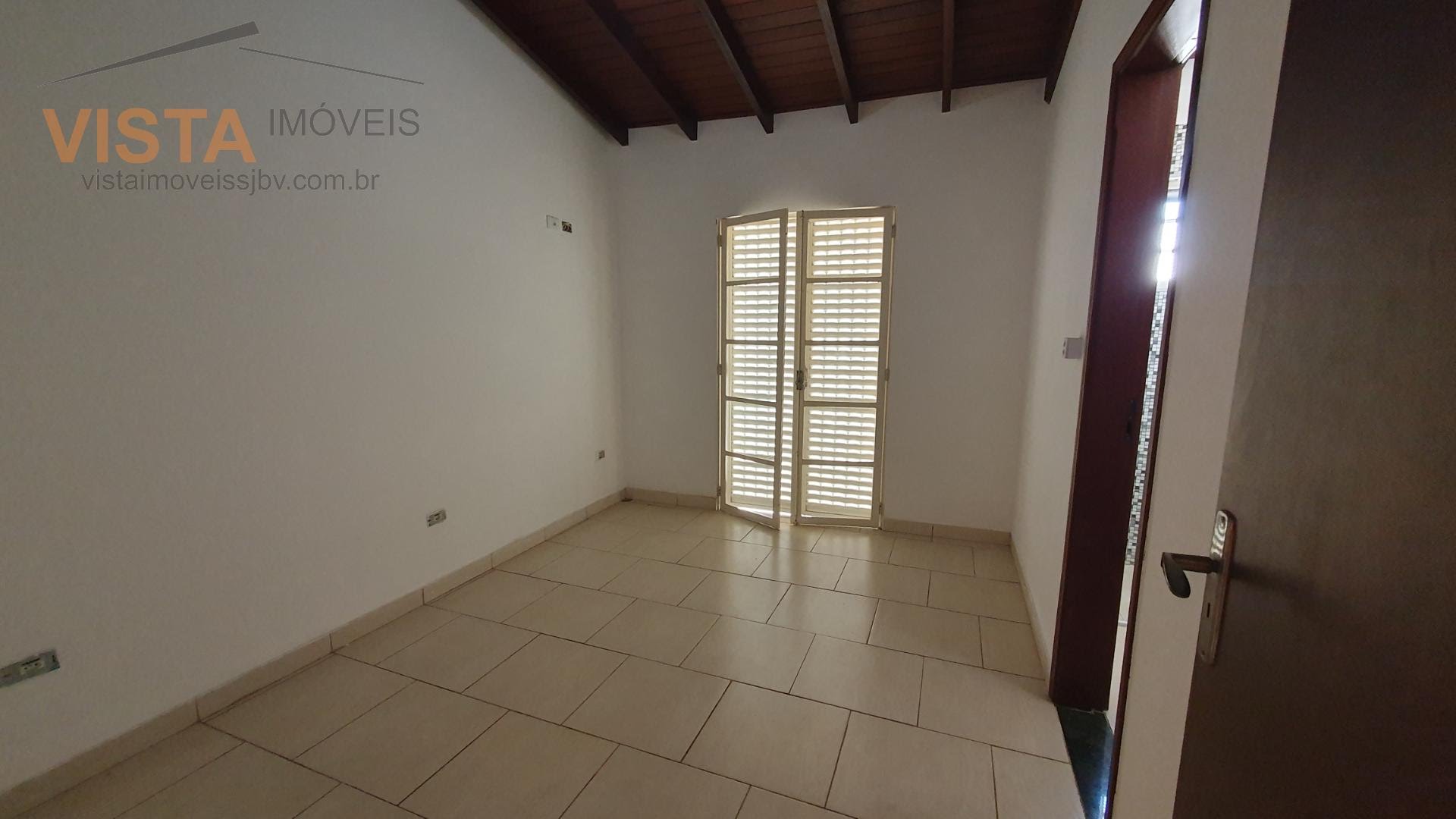 Casa à venda com 3 quartos, 2 suítes, 2 vagas e 300m² no Terras de São José, São João da Boa Vista (SP) — foto 12 de 20
