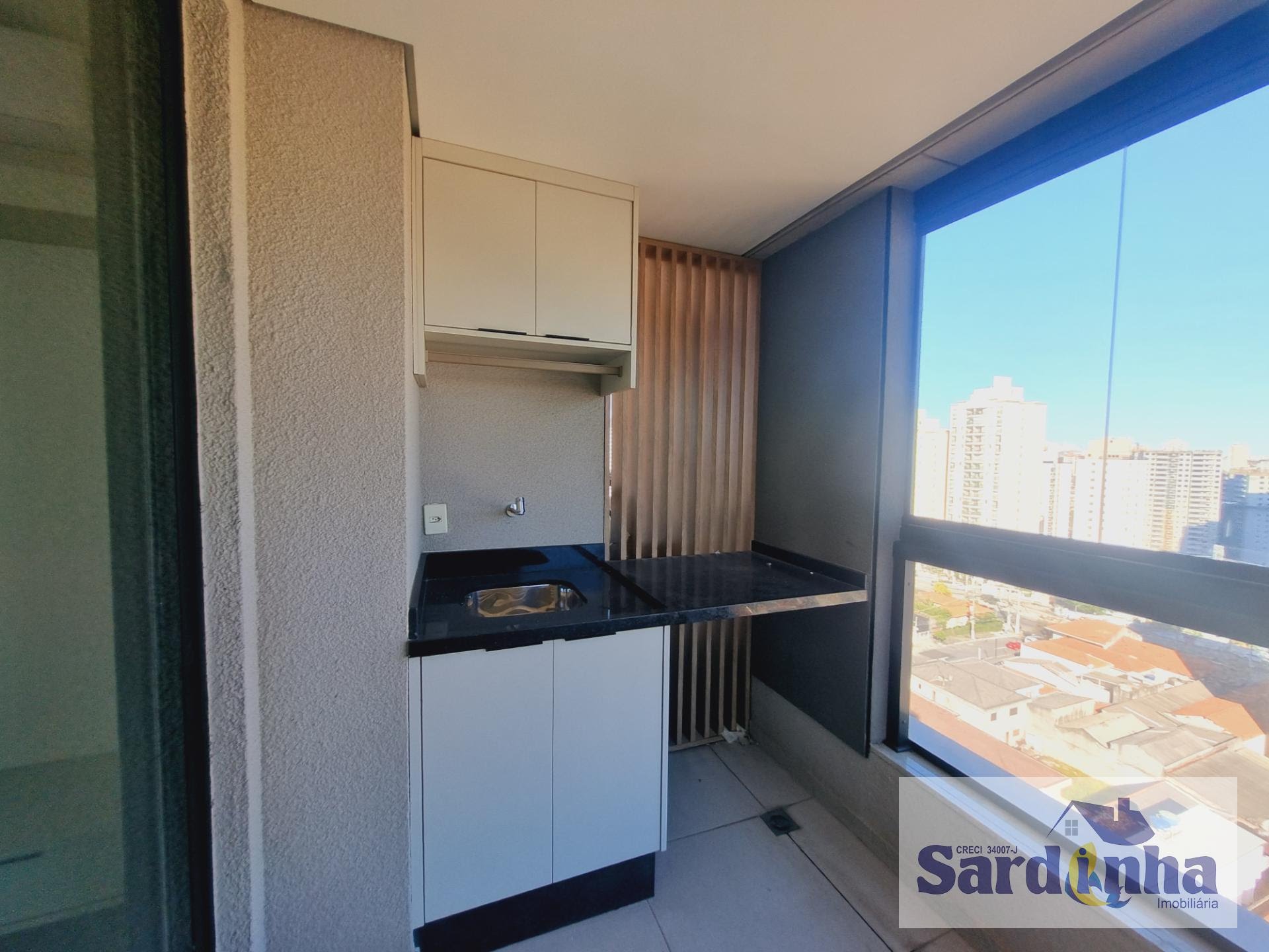 Apartamento à venda com 2 quartos, 1 suíte, 1 vaga e 53m² no Ipiranga, São Paulo (SP) — foto 12 de 28