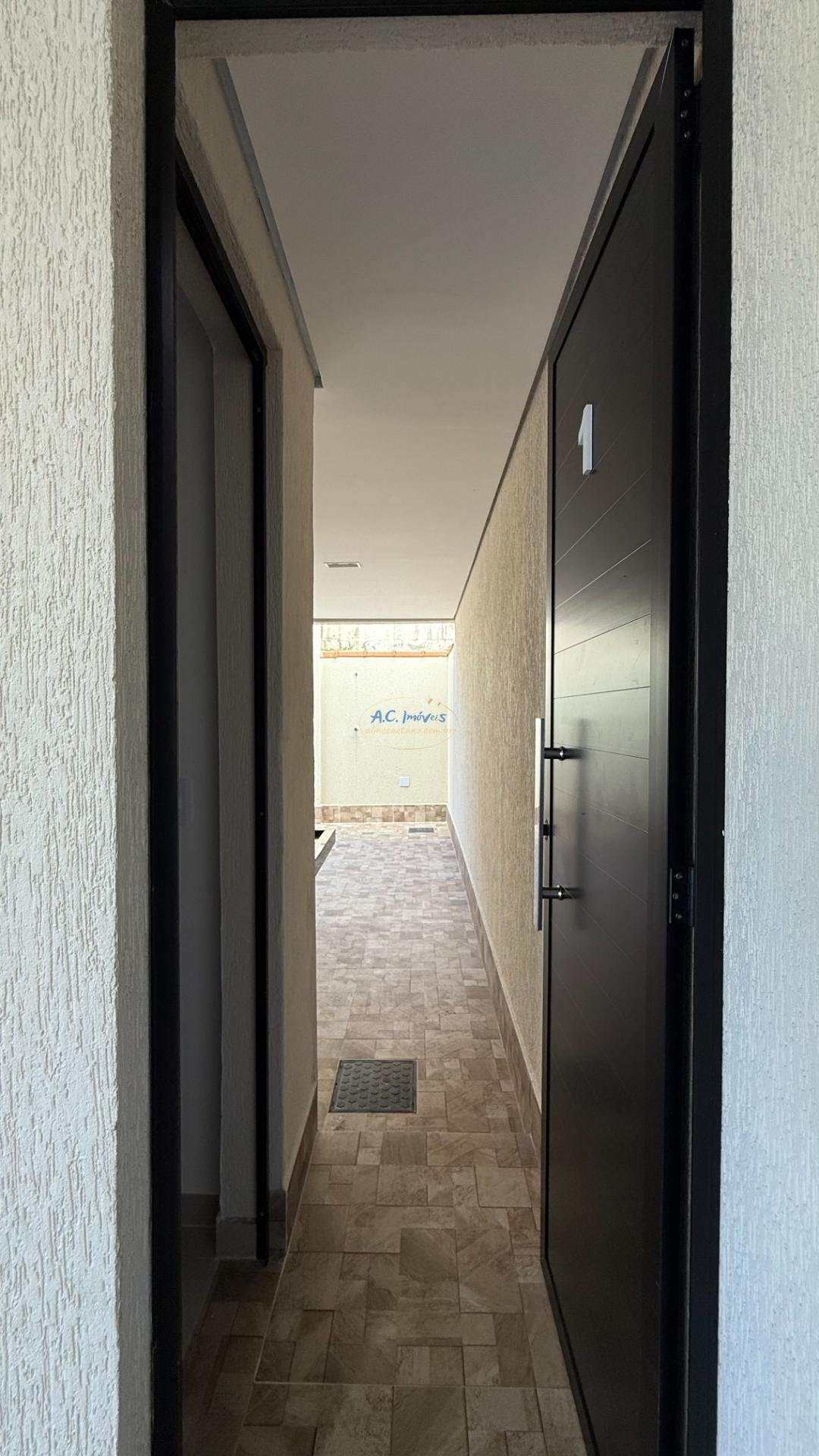 Casa à venda com 3 quartos, 3 suítes, 2 vagas e 143m² no Maracanã, Praia Grande (SP) — foto 28 de 30