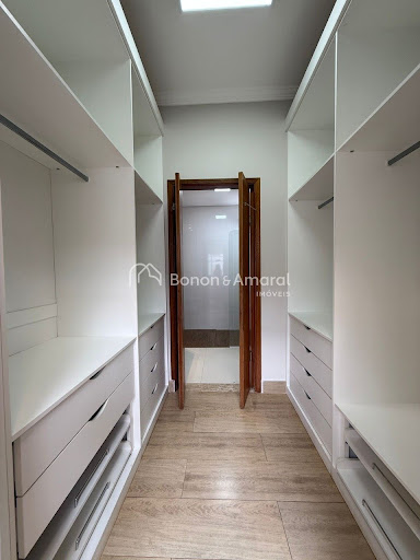 Casa de Condomínio, 5 quartos - Foto 21