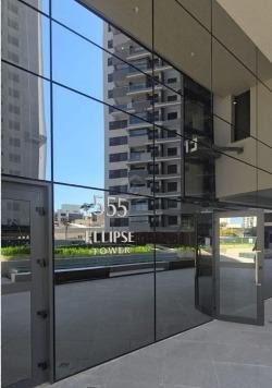 Comercial para alugar com 18 vagas e 900m² no Jardim Portal da Colina, Sorocaba (SP) — foto 3 de 13