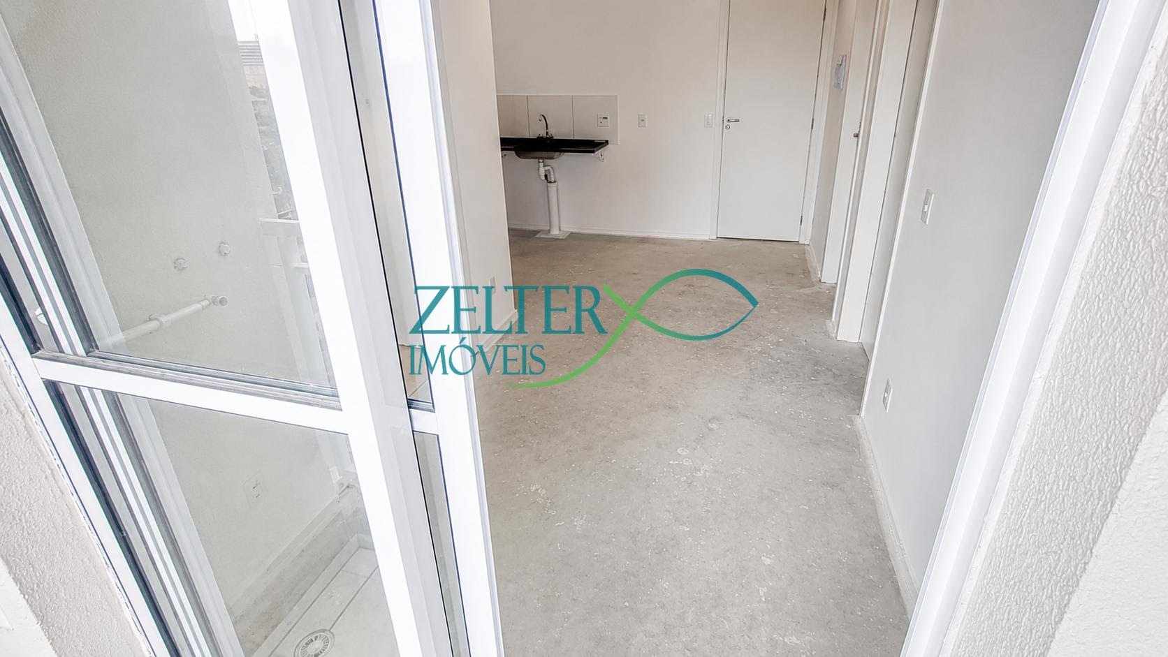 Apartamento à venda com 2 quartos, 1 banheiro, 1 vaga e 38m² no Irajá, Rio de Janeiro (RJ) — foto 4 de 30
