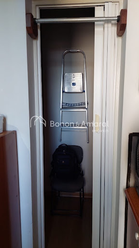 Apartamento, 3 quartos, 89 m² - Foto 15