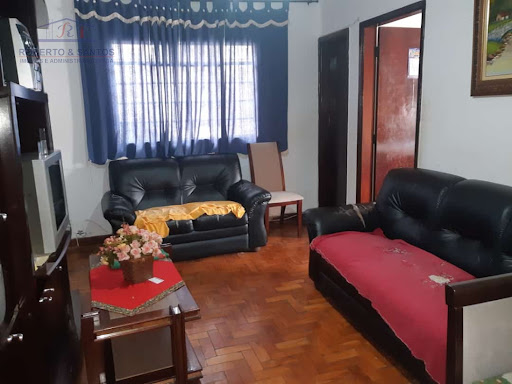 sala