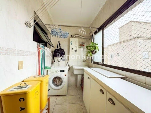Apartamento, 4 quartos, 148 m² - Foto 16