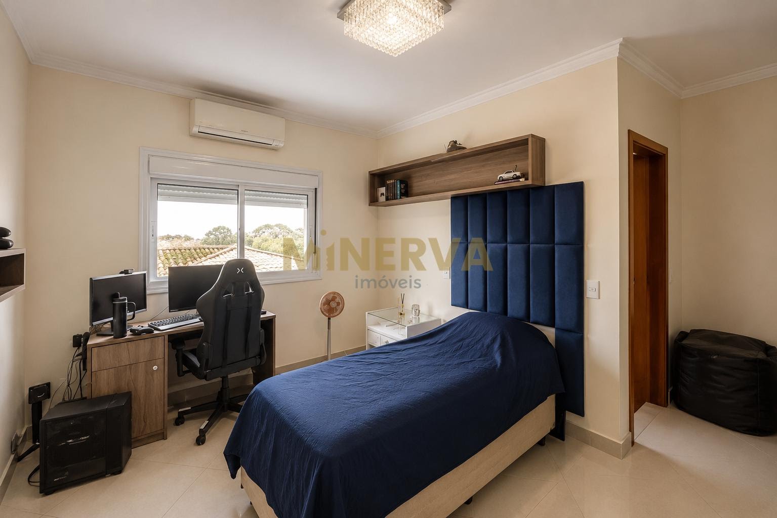 Casa à venda com 4 quartos, 4 suítes, 4 vagas e 213m² no Penha de França, São Paulo (SP) — foto 12 de 27