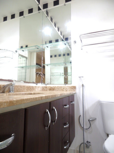 Apartamento, 3 quartos, 75 m² - Foto 7