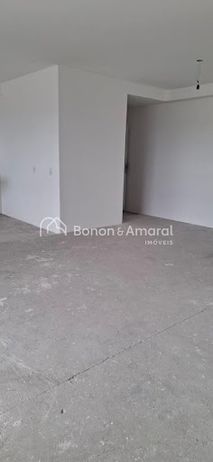 Apartamento, 3 quartos, 125 m² - Foto 1