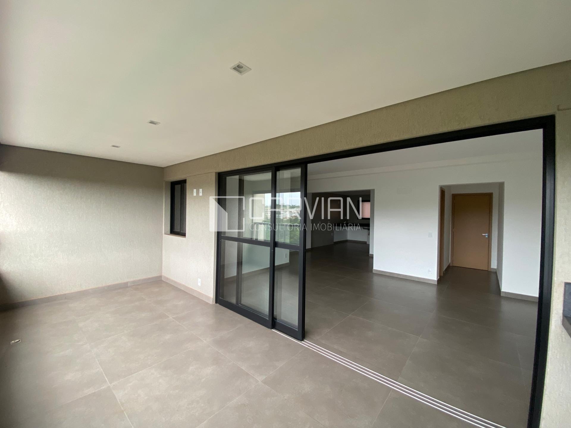 Apartamento à venda com 4 quartos, 4 suítes, 2 vagas e 153m² no Jardim Olhos D Agua, Ribeirão Preto (SP) — foto 27 de 30