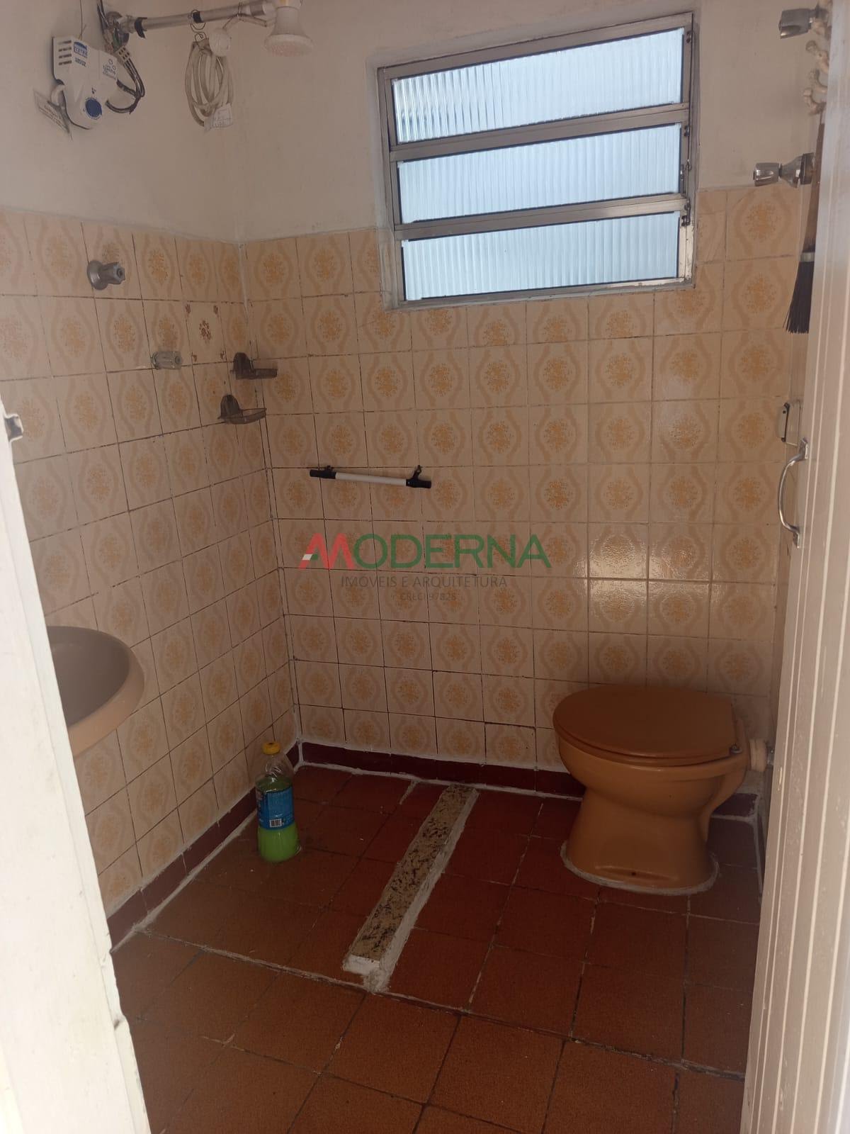 Casa à venda com 2 quartos, 2 banheiros, 2 vagas e 143m² no Vila Palmares, Santo André (SP) — foto 15 de 18
