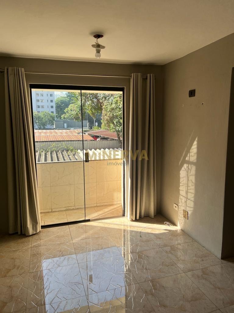 Apartamento à venda com 2 quartos, 1 banheiro, 1 vaga e 68m² no Brás, São Paulo (SP) — foto 4 de 19
