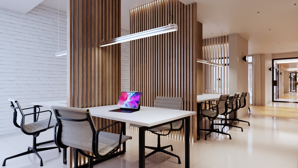 Studio à venda com 1 quarto, 1 banheiro e 23m² no Higienópolis, São Paulo (SP) — foto 14 de 24