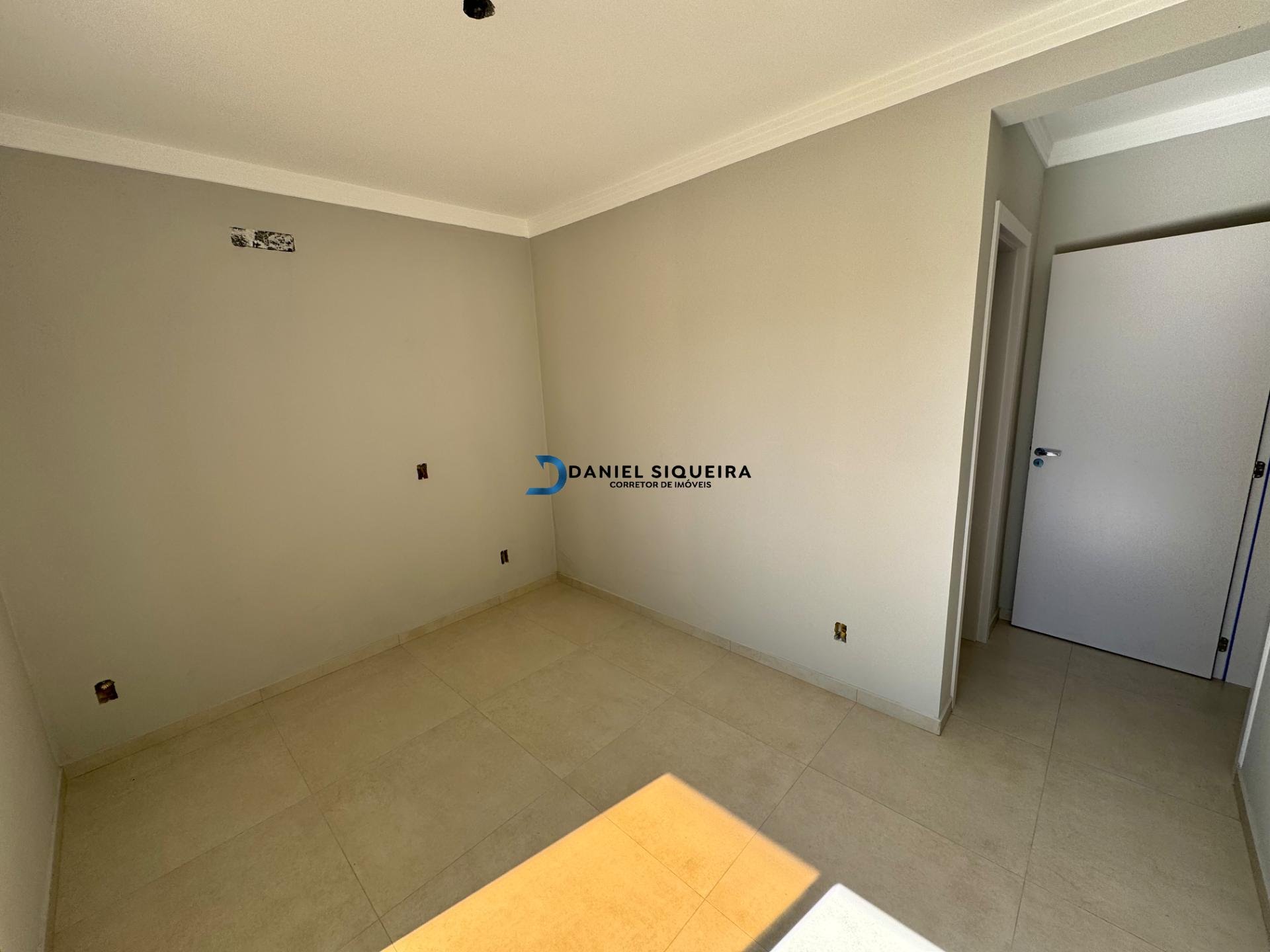 Casa à venda com 2 quartos, 2 suítes, 2 vagas e 87m² no Alto Aririu, Palhoça (SC) — foto 12 de 20