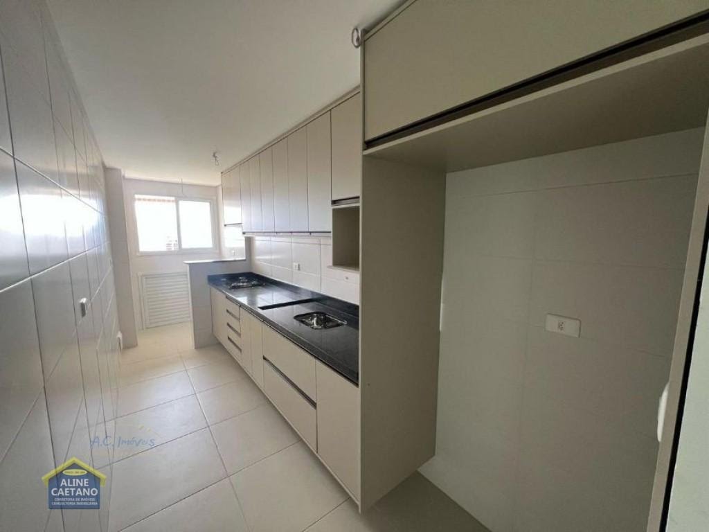 Apartamento à venda com 3 quartos, 3 suítes, 2 vagas e 95m² no Aviação, Praia Grande (SP) — foto 4 de 30