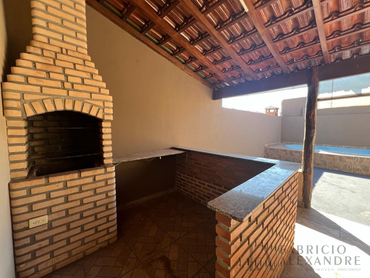 Casa à venda com 3 quartos, 1 suíte, 2 vagas e 200m² no Bom Sucesso, São José do Rio Preto (SP) — foto 7 de 19