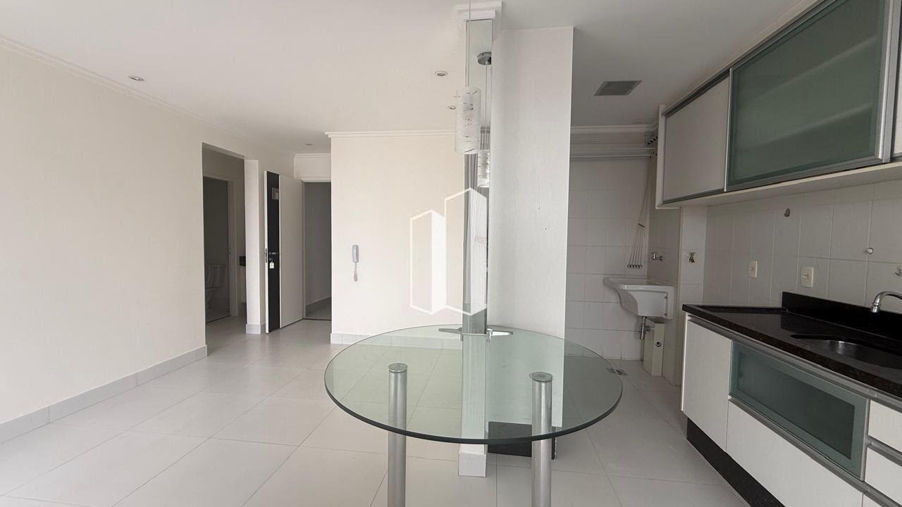 Apartamento, 2 quartos, 64 m² - Foto 16