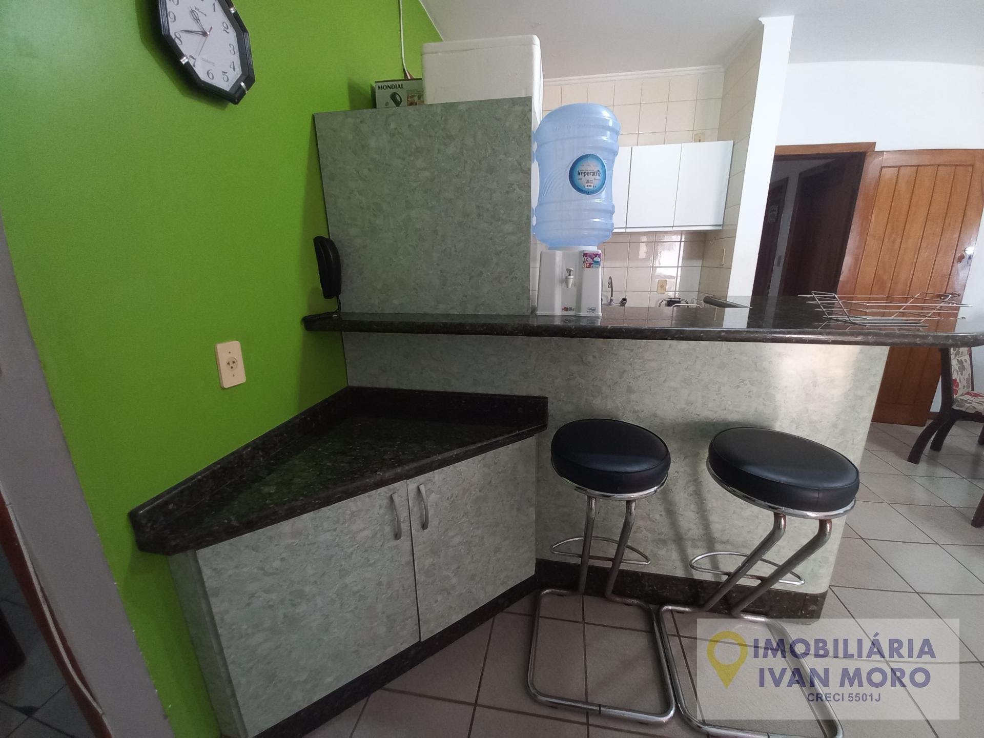 Apartamento à venda com 2 quartos, 1 banheiro, 1 vaga e 70m² no Canasvieiras, Florianópolis (SC) — foto 21 de 30
