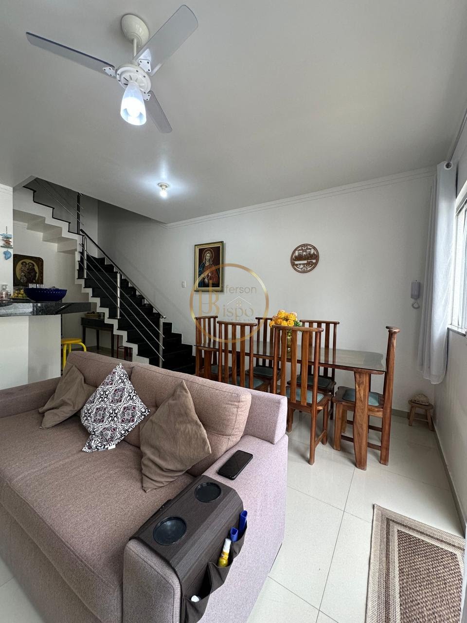 Apartamento à venda com 3 quartos, 1 suíte, 1 vaga e 125m² no Orla Taperapuã, Porto Seguro (BA) — foto 30 de 30