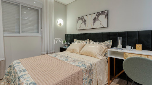 Apartamento, 3 quartos, 83 m² - Foto 34