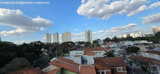 Foto 09