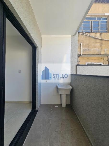 Casa à venda com 3 quartos, 1 suíte, 1 vaga e 130m² no Jardim Vila Formosa, São Paulo (SP) — foto 19 de 30