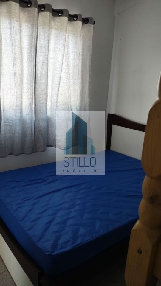 Rural à venda com 2380m² de terreno no Invernada, Mairiporã (SP) — foto 15 de 20