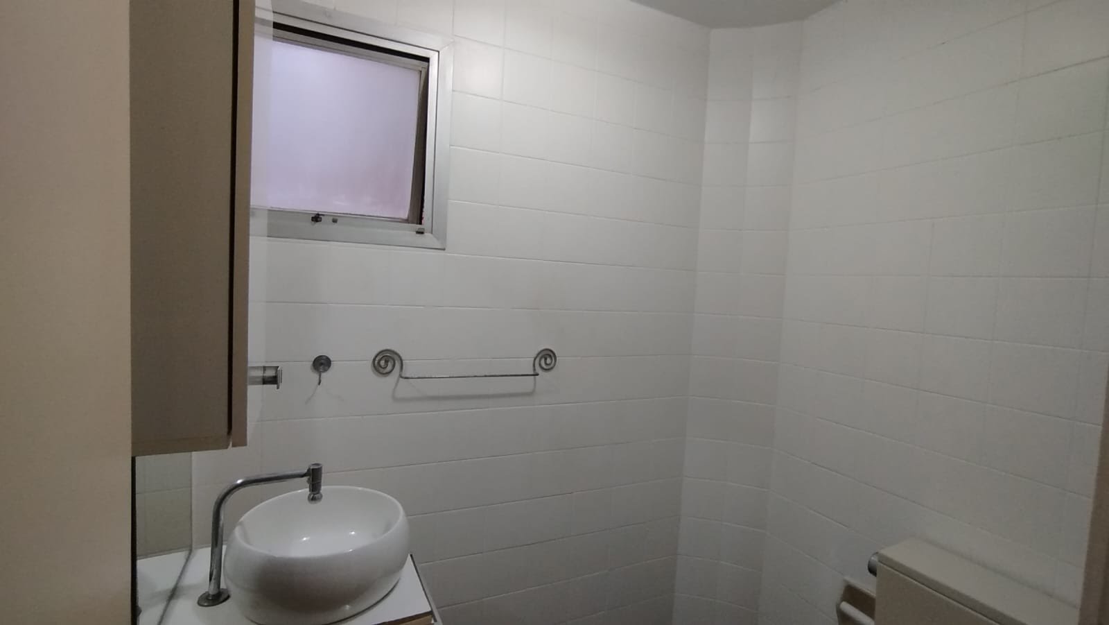 Apartamento para alugar com 1 quarto, 1 banheiro, 1 vaga e 75m² no Chácara Itaim, São Paulo (SP) — foto 13 de 25