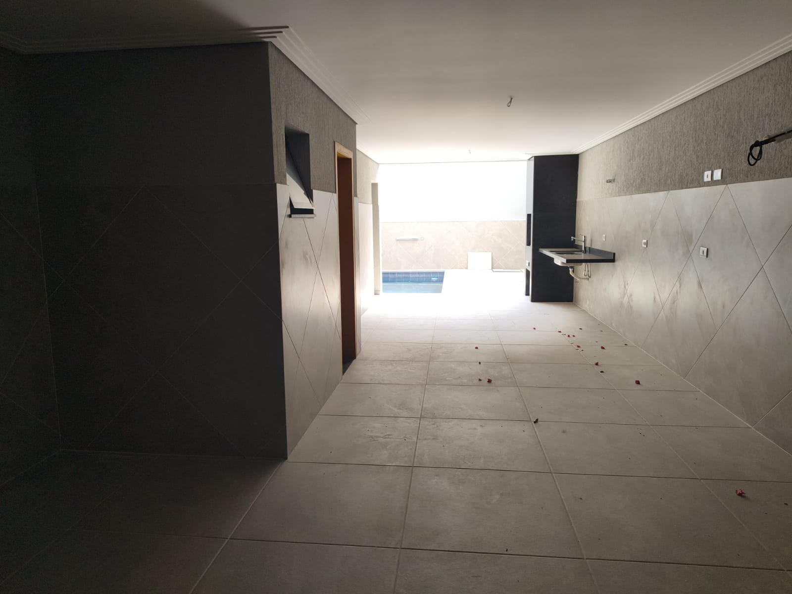 Apartamento à venda com 3 quartos, 3 suítes, 4 vagas e 175m² no Parque São Domingos, São Paulo (SP) — foto 15 de 30