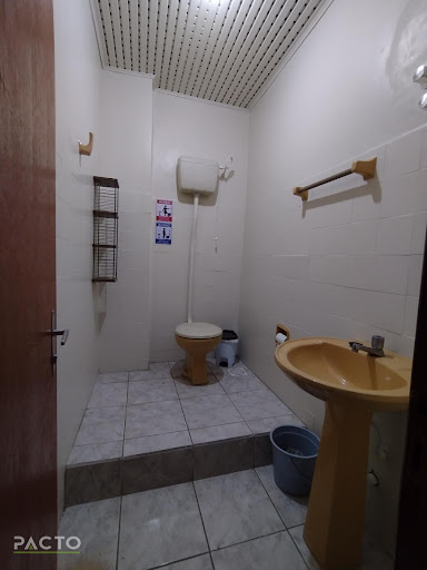 Sala em Centro  -  Araranguá