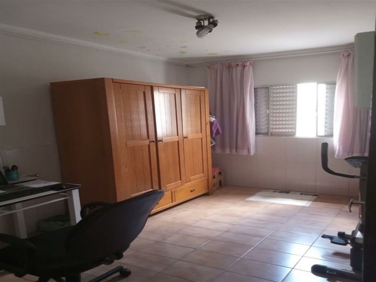 Casa à venda com 3 quartos, 1 suíte e 3 vagas no Vila Antonieta, São Paulo (SP) — foto 7 de 19