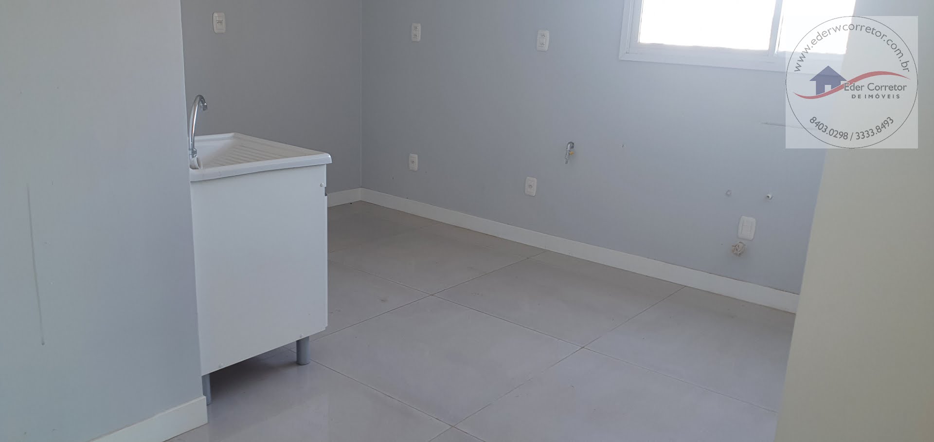 Apartamento à venda com 3 quartos, 1 suíte, 2 vagas e 125m² no Centro (ap), Ijuí (RS) — foto 23 de 30