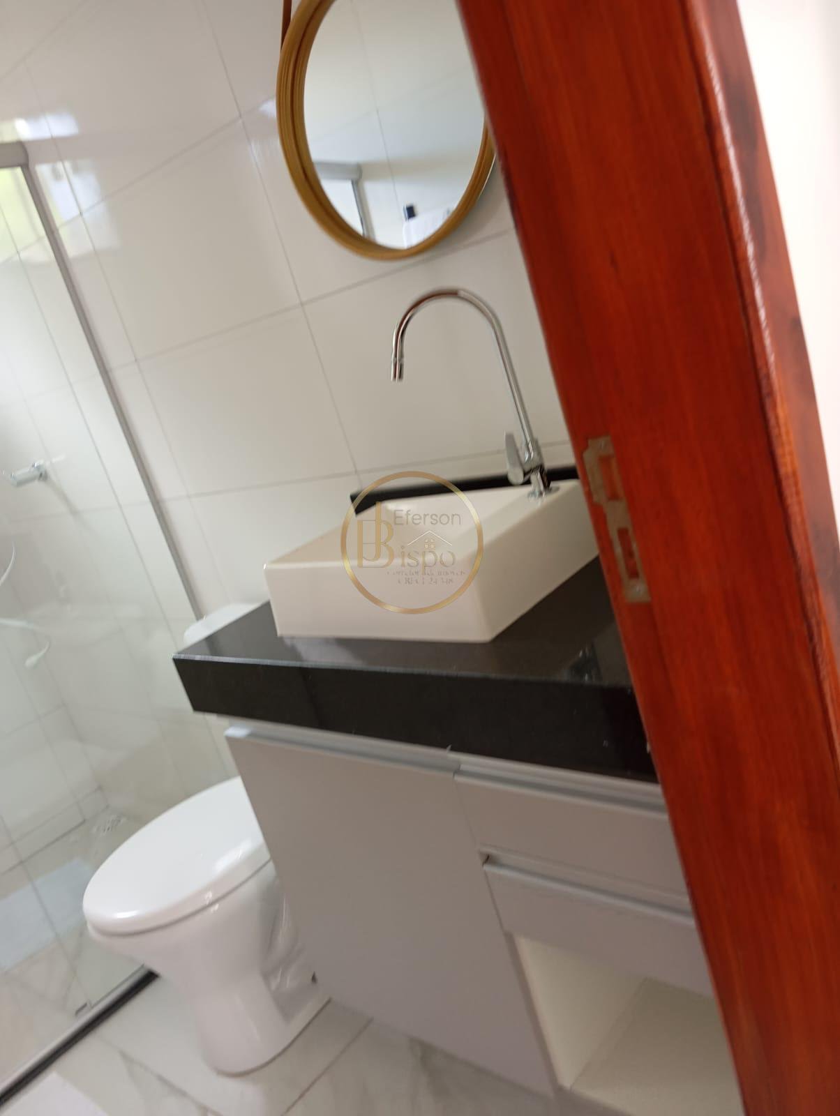 Apartamento à venda com 2 quartos, 2 suítes, 1 vaga e 90m² no Orla Norte, Porto Seguro (BA) — foto 11 de 24