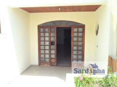 Apartamento à venda com 3 quartos, 1 suíte, 2 vagas e 230m² no Jardim Colombo, São Paulo (SP) — foto 12 de 15